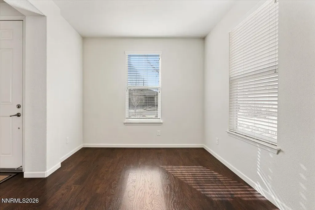 1380 Wakefield Reno NV 89523