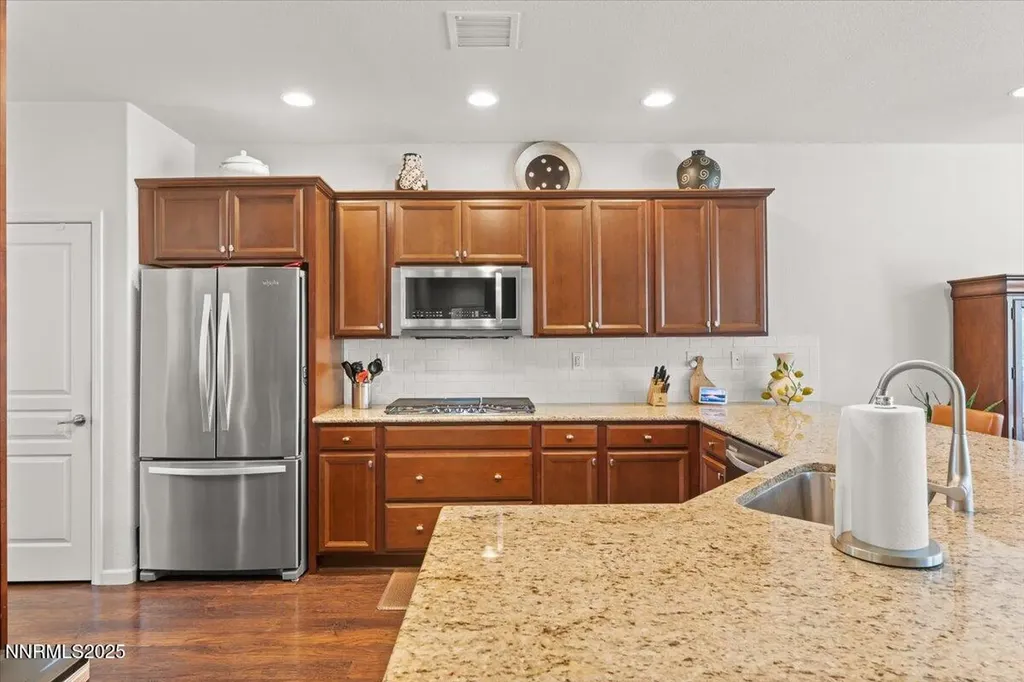 1380 Wakefield Reno NV 89523