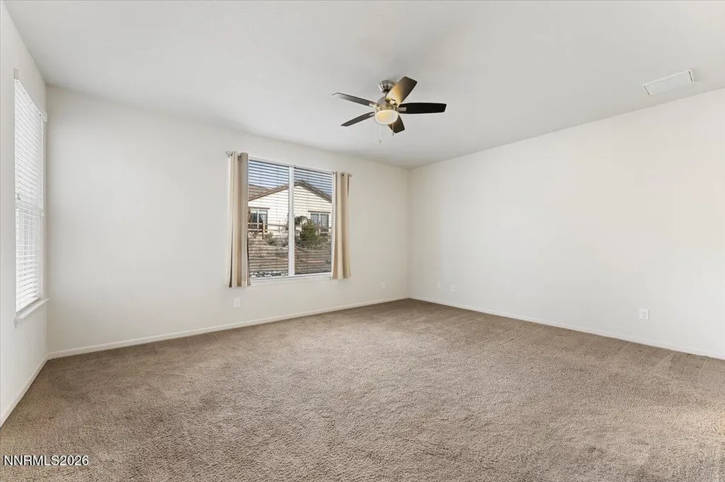 1380 Wakefield Reno NV 89523