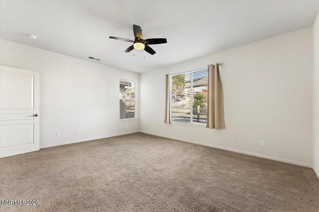 1380 Wakefield Reno NV 89523