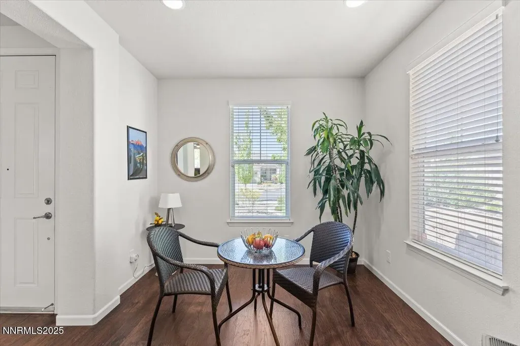 1380 Wakefield Reno NV 89523