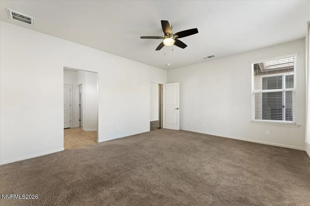 1380 Wakefield Reno NV 89523