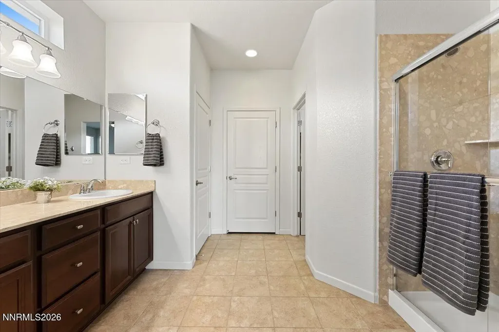 1380 Wakefield Reno NV 89523