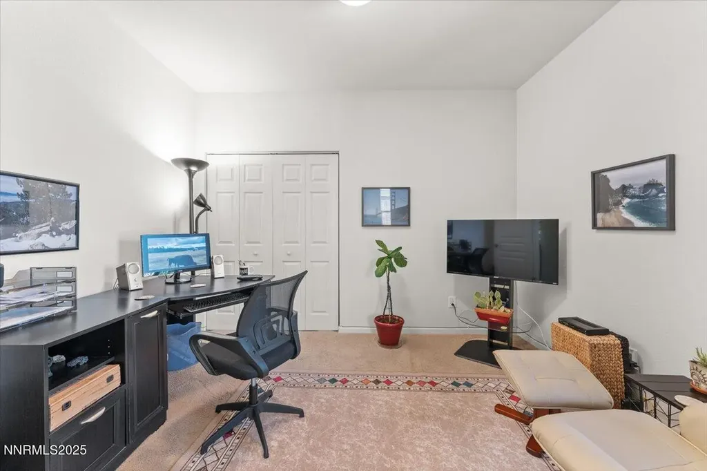 1380 Wakefield Reno NV 89523