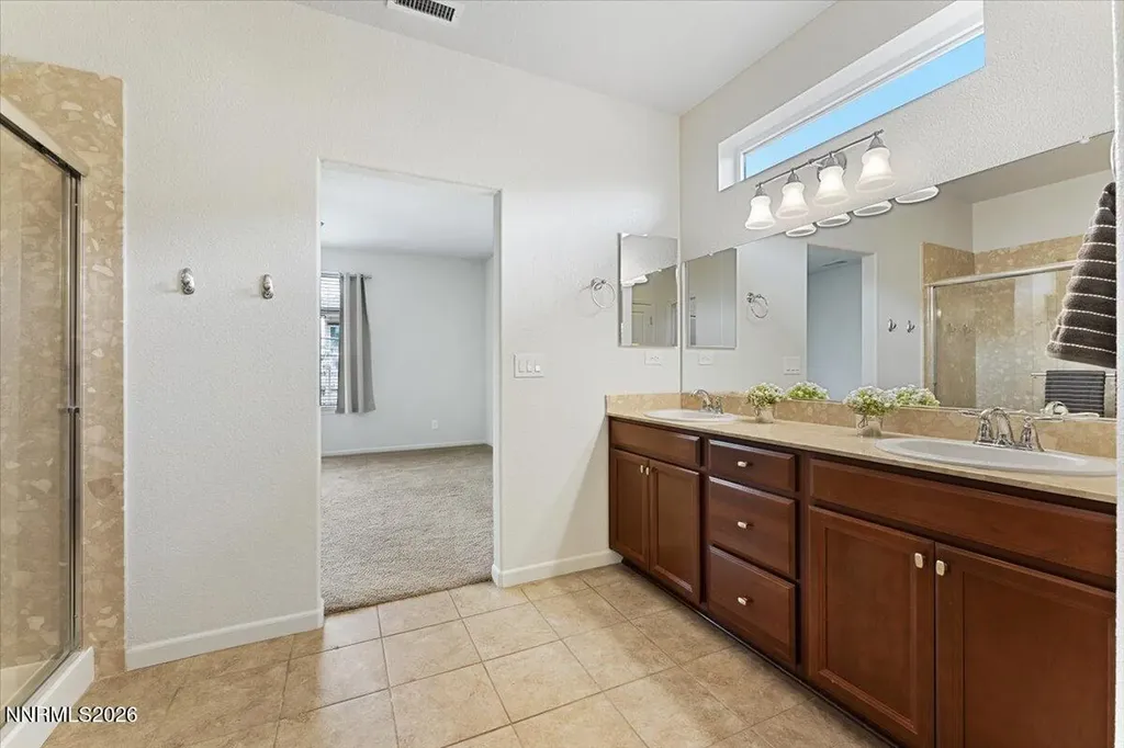1380 Wakefield Reno NV 89523
