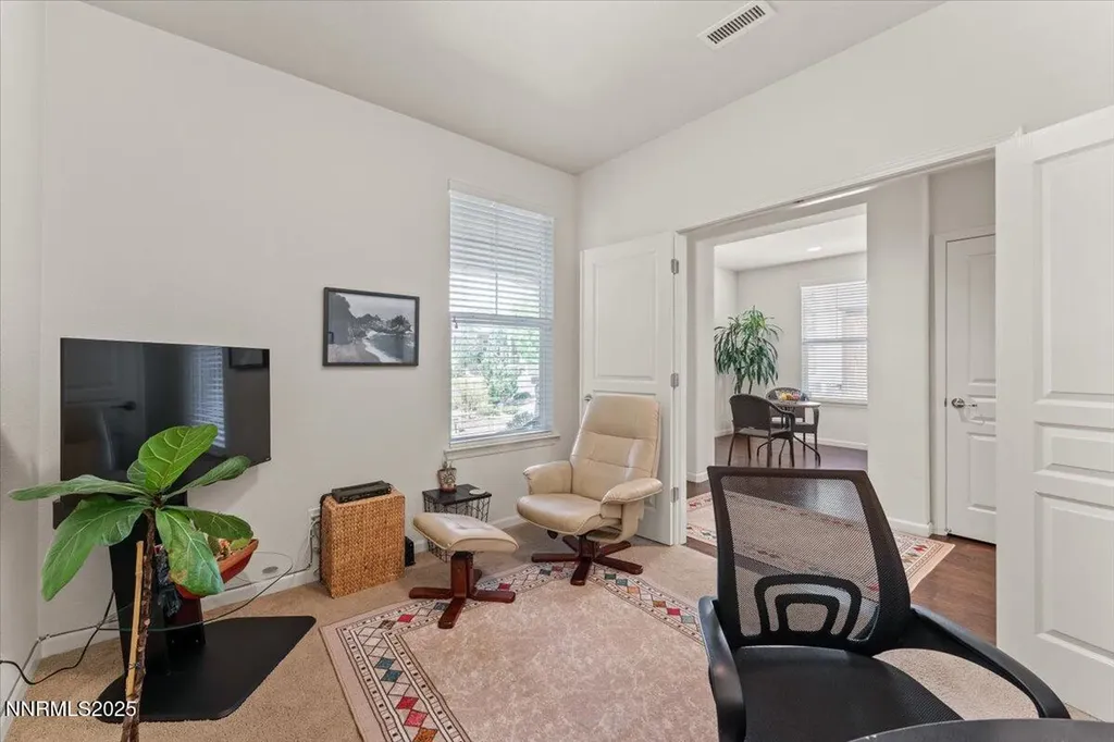 1380 Wakefield Reno NV 89523
