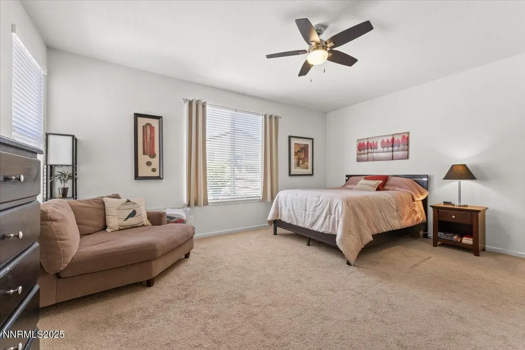 1380 Wakefield Reno NV 89523