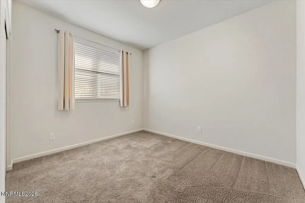 1380 Wakefield Reno NV 89523