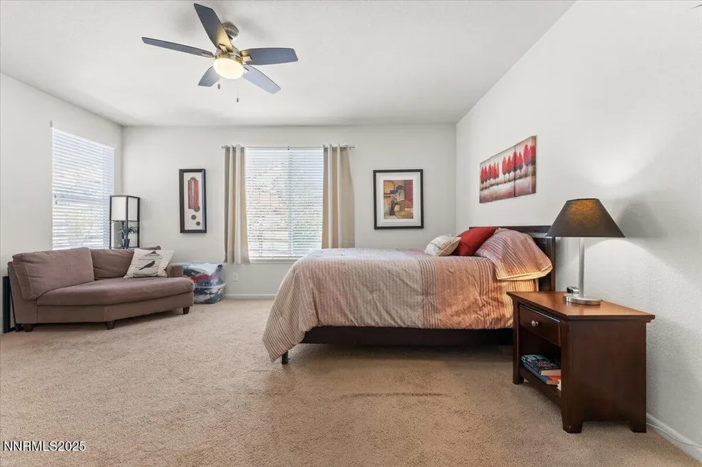 1380 Wakefield Reno NV 89523