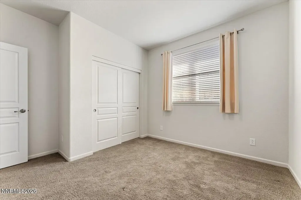 1380 Wakefield Reno NV 89523