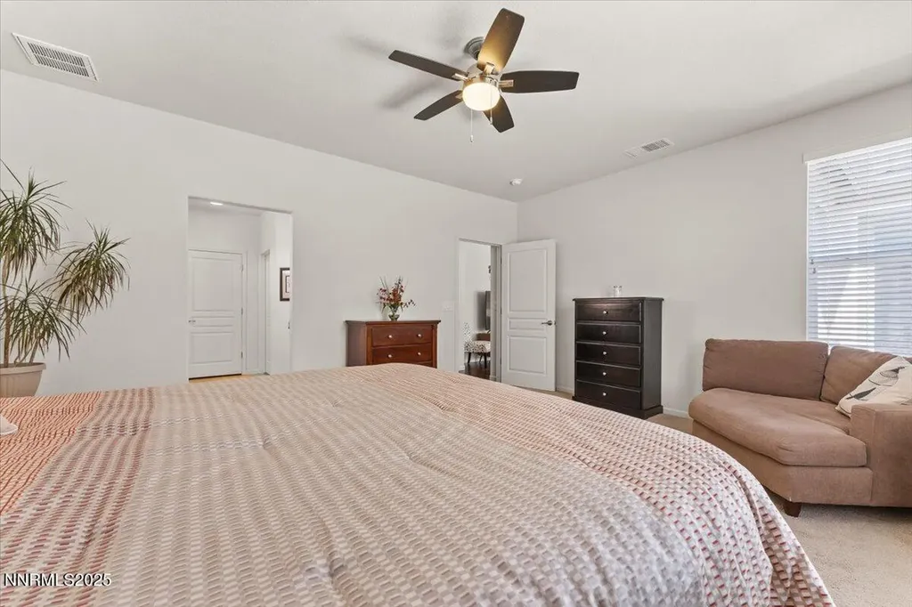 1380 Wakefield Reno NV 89523