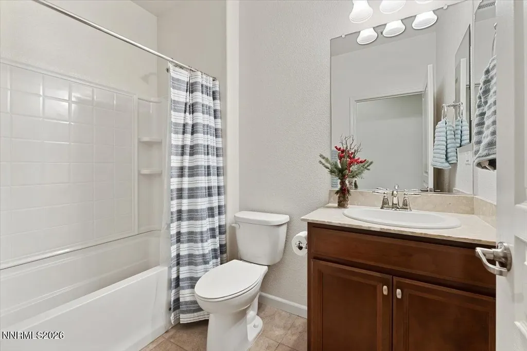 1380 Wakefield Reno NV 89523
