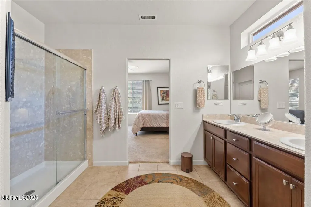 1380 Wakefield Reno NV 89523