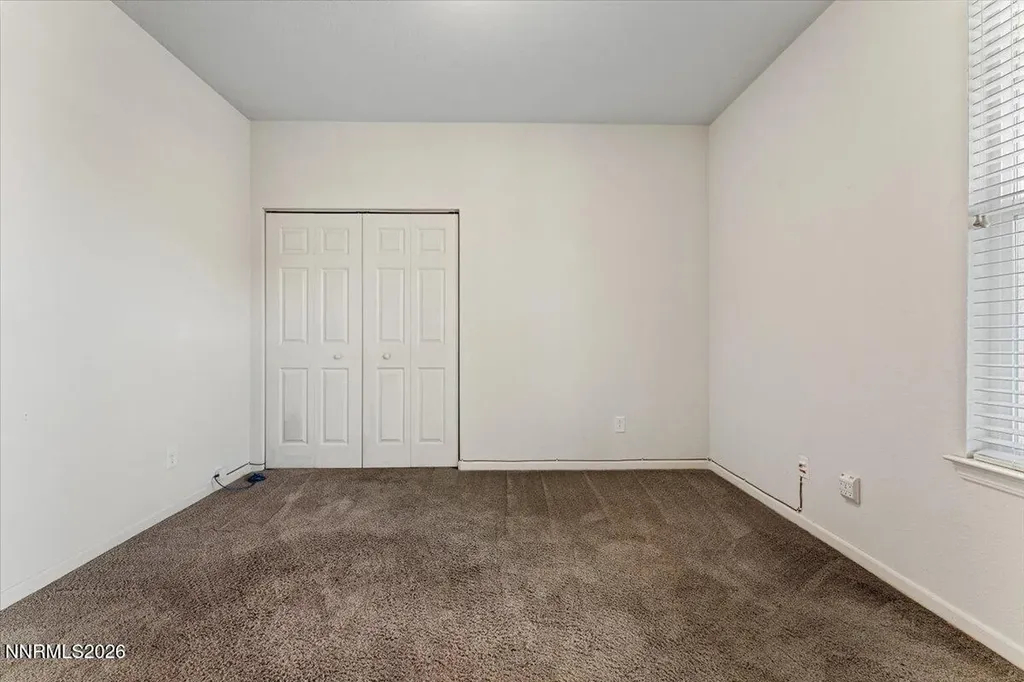 1380 Wakefield Reno NV 89523