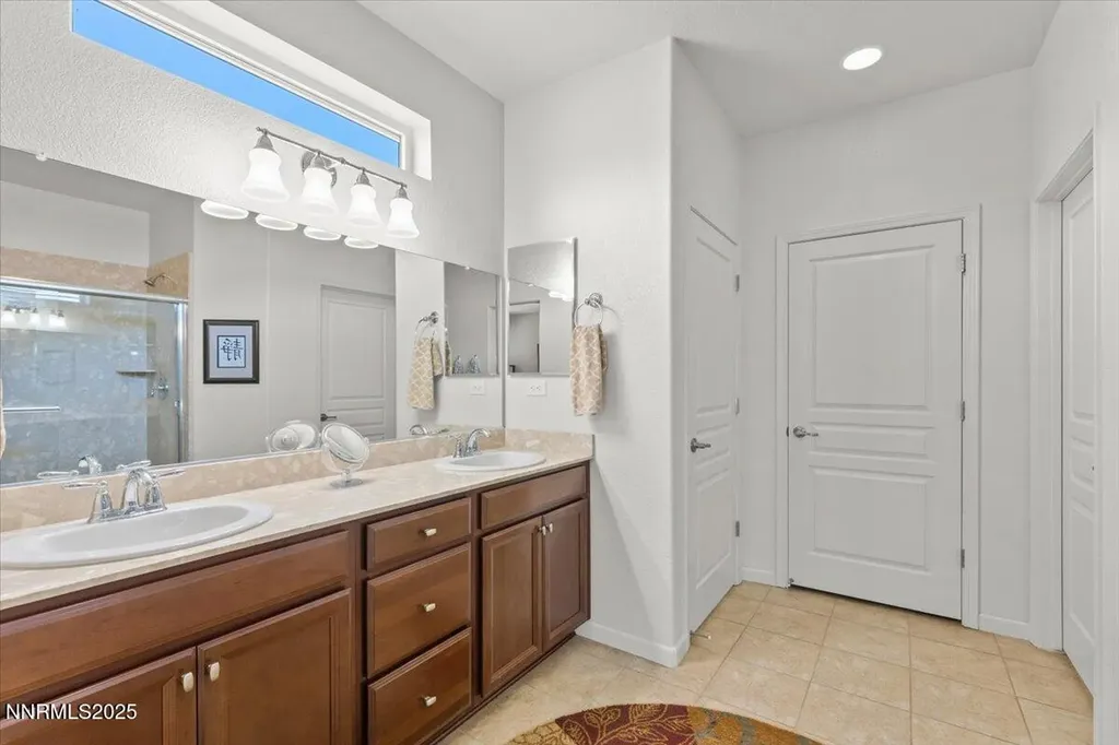1380 Wakefield Reno NV 89523