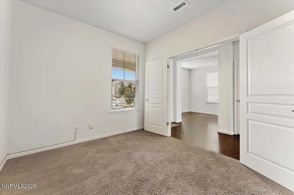 1380 Wakefield Reno NV 89523