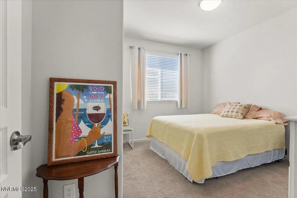 1380 Wakefield Reno NV 89523