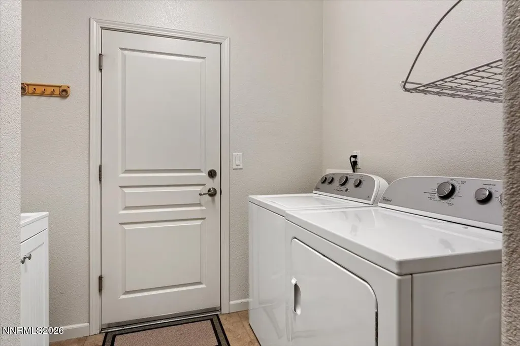 1380 Wakefield Reno NV 89523