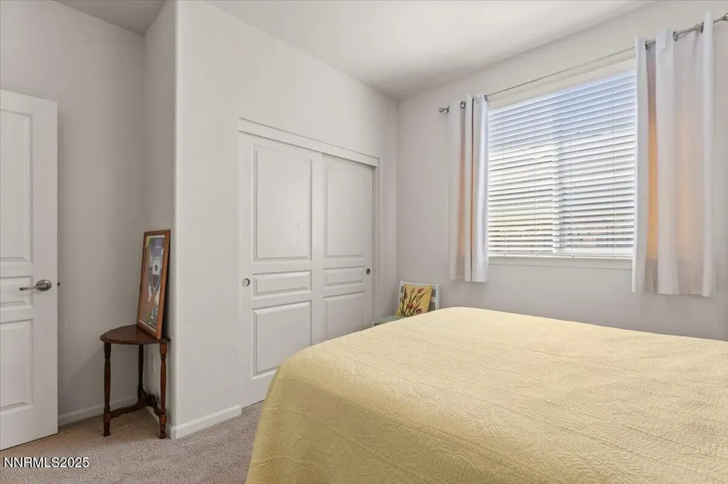 1380 Wakefield Reno NV 89523