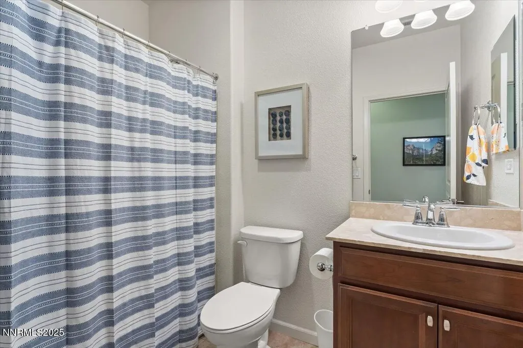 1380 Wakefield Reno NV 89523