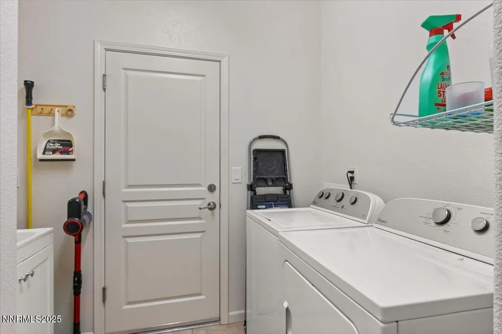 1380 Wakefield Reno NV 89523