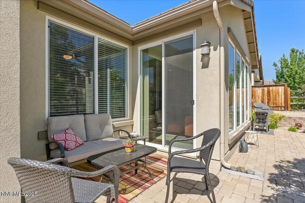 1380 Wakefield Reno NV 89523