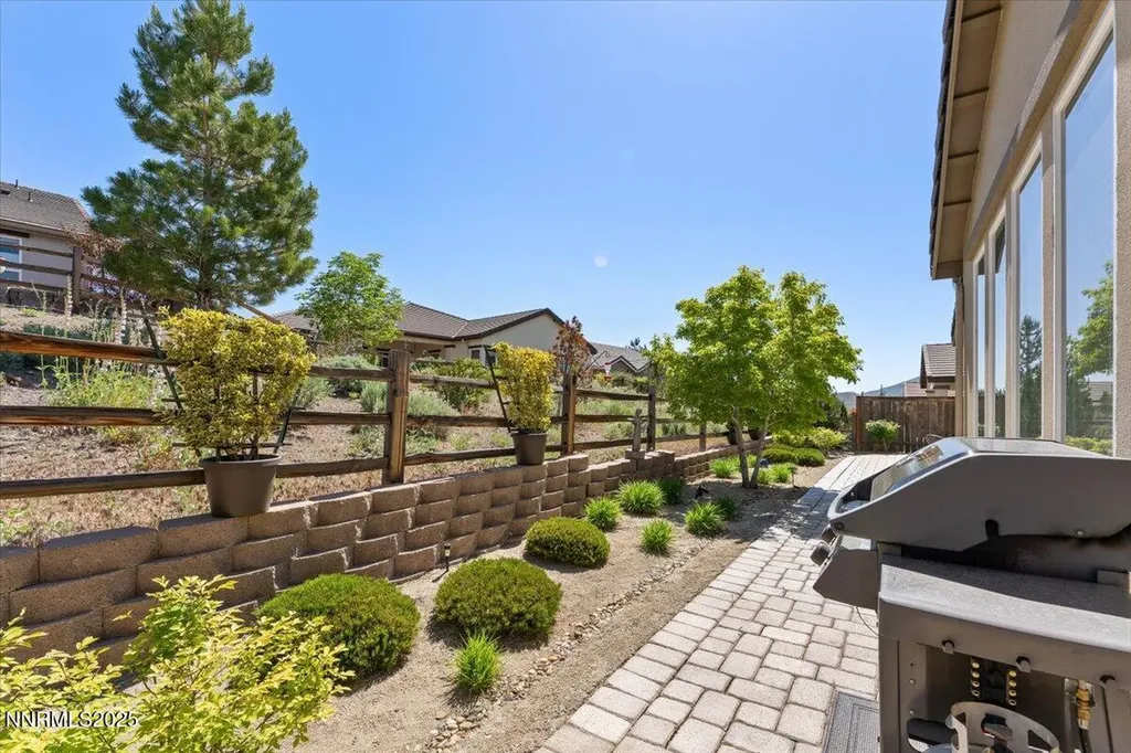 1380 Wakefield Reno NV 89523