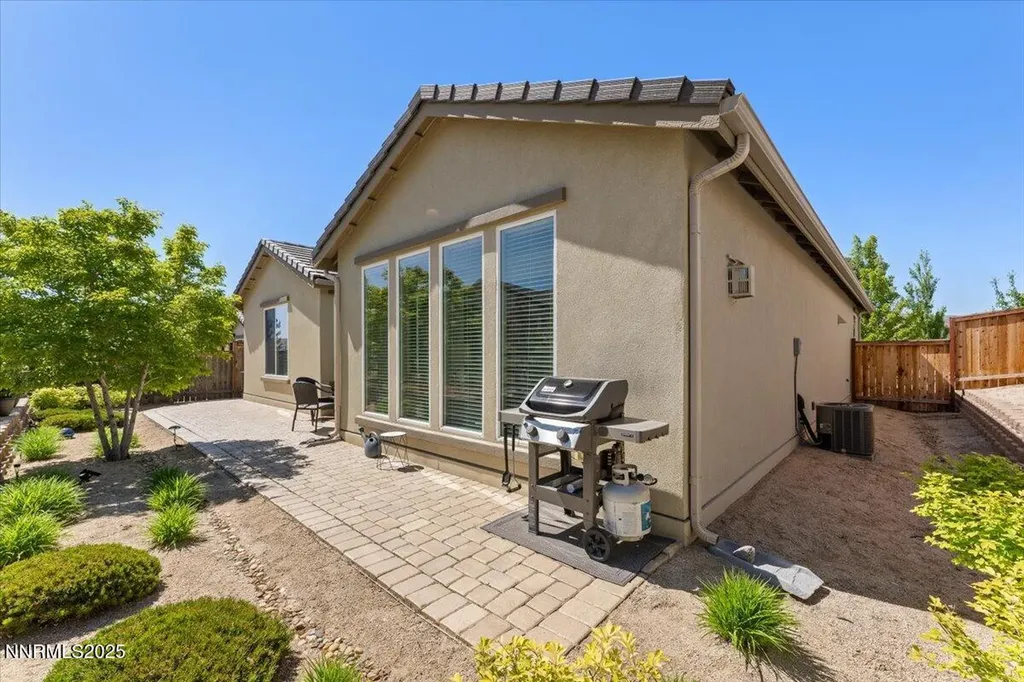 1380 Wakefield Reno NV 89523