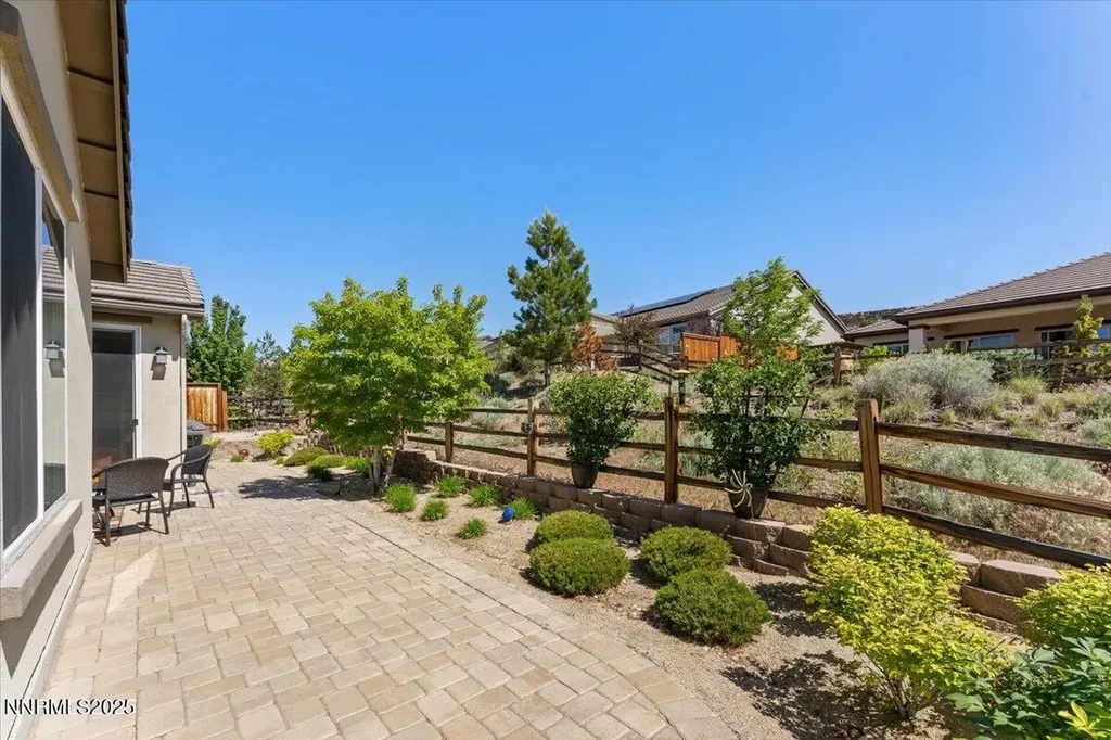 1380 Wakefield Reno NV 89523