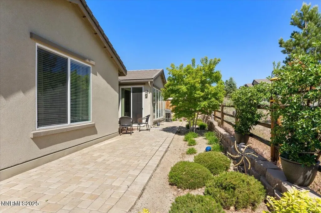 1380 Wakefield Reno NV 89523