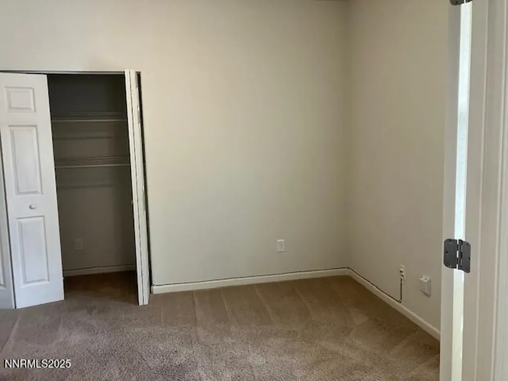 1380 Wakefield Reno NV 89523
