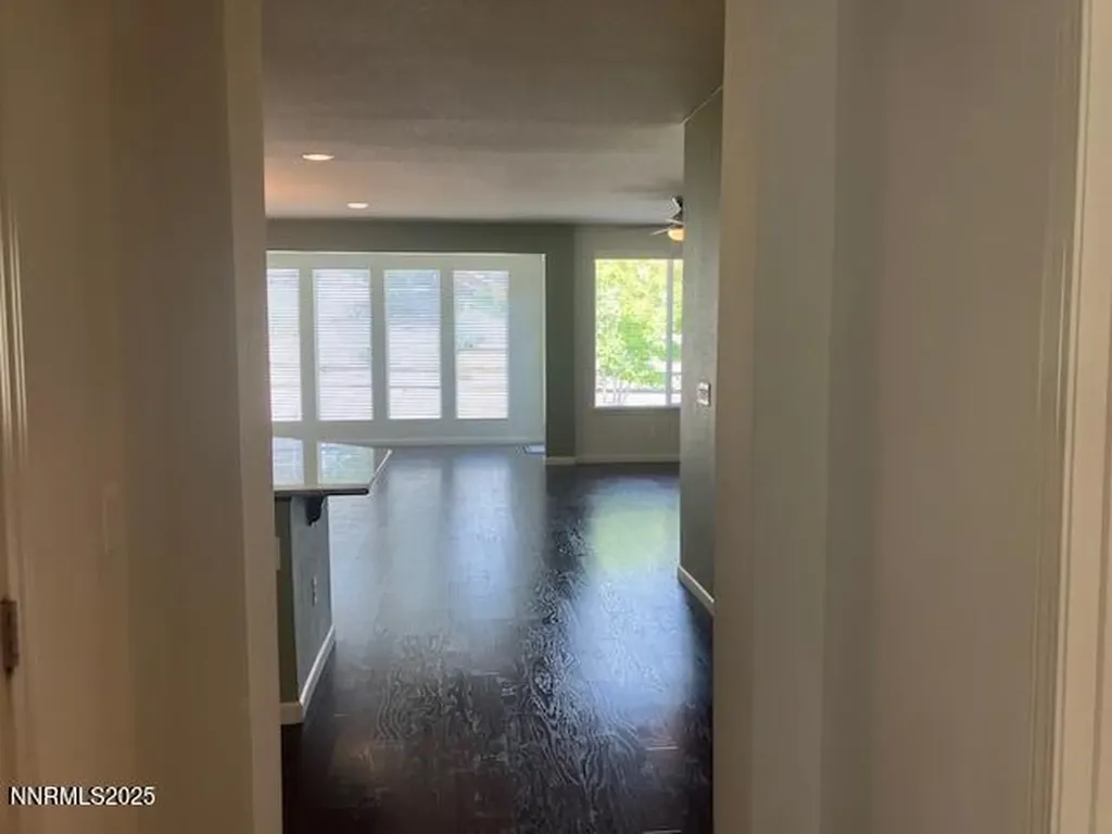 1380 Wakefield Reno NV 89523