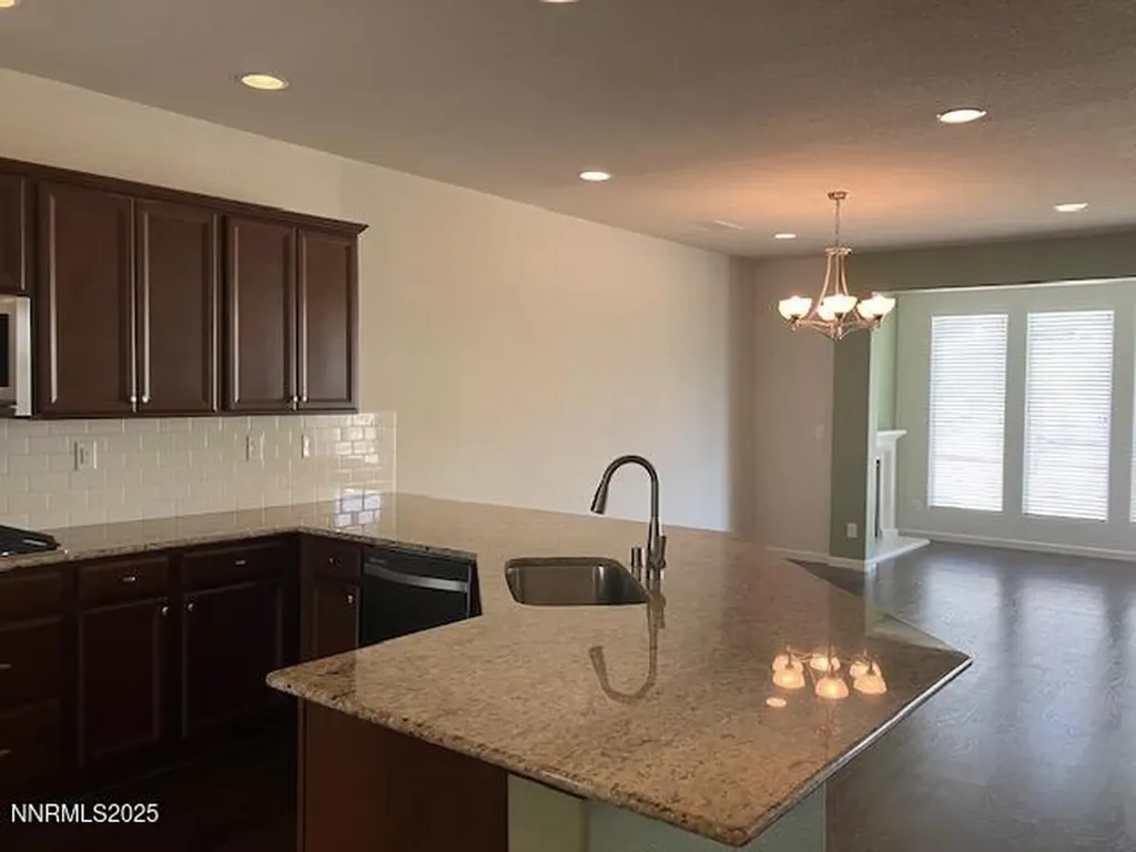 1380 Wakefield Reno NV 89523