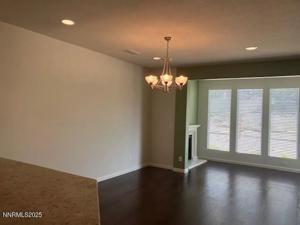 1380 Wakefield Reno NV 89523