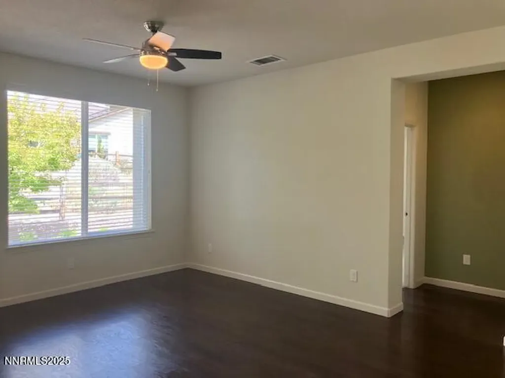 1380 Wakefield Reno NV 89523