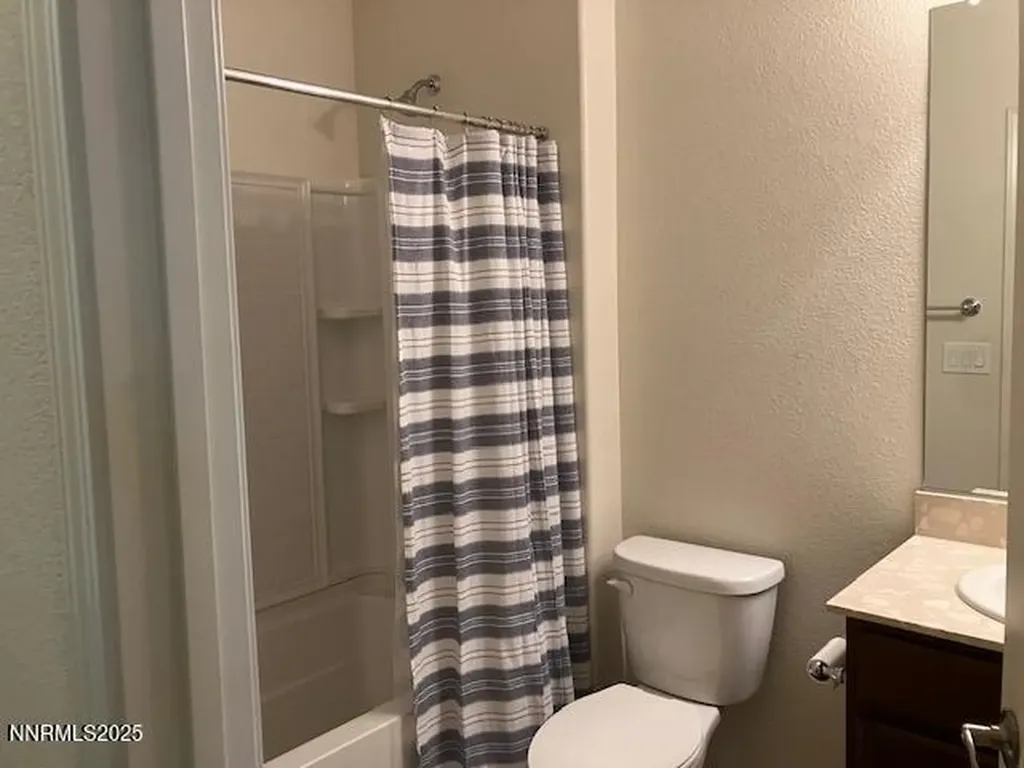 1380 Wakefield Reno NV 89523