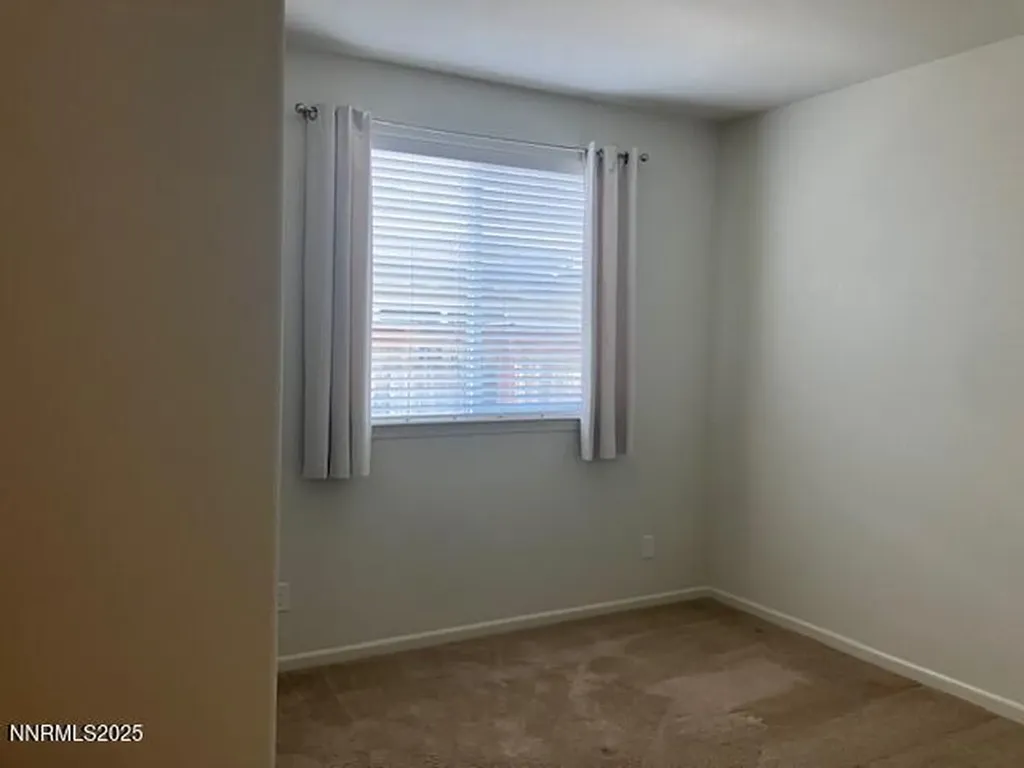 1380 Wakefield Reno NV 89523