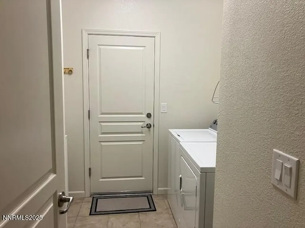 1380 Wakefield Reno NV 89523