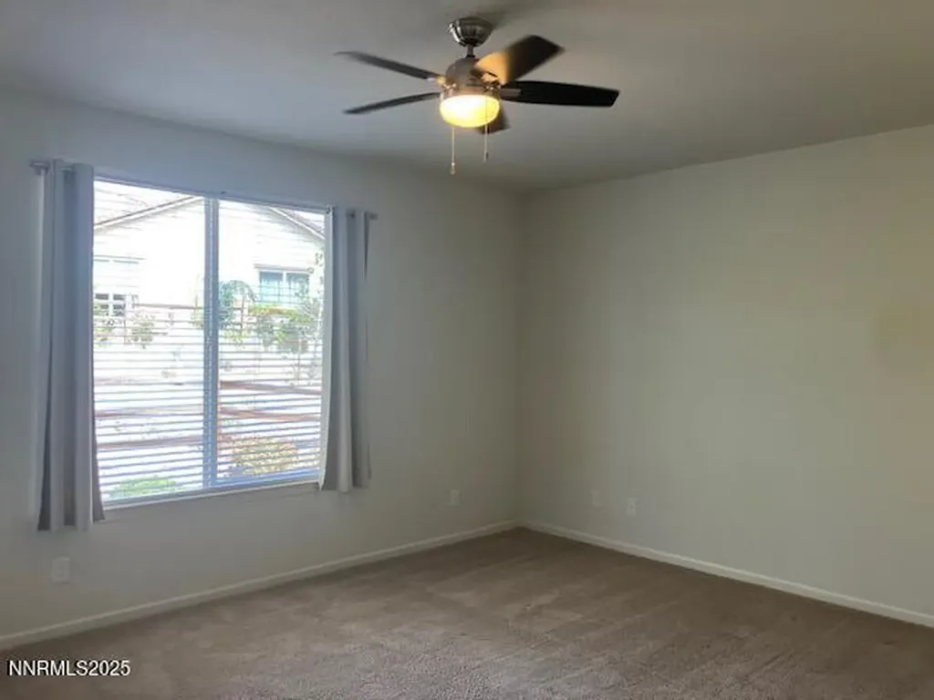 1380 Wakefield Reno NV 89523