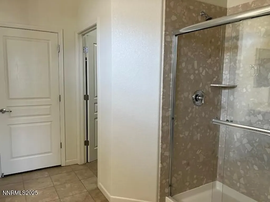 1380 Wakefield Reno NV 89523