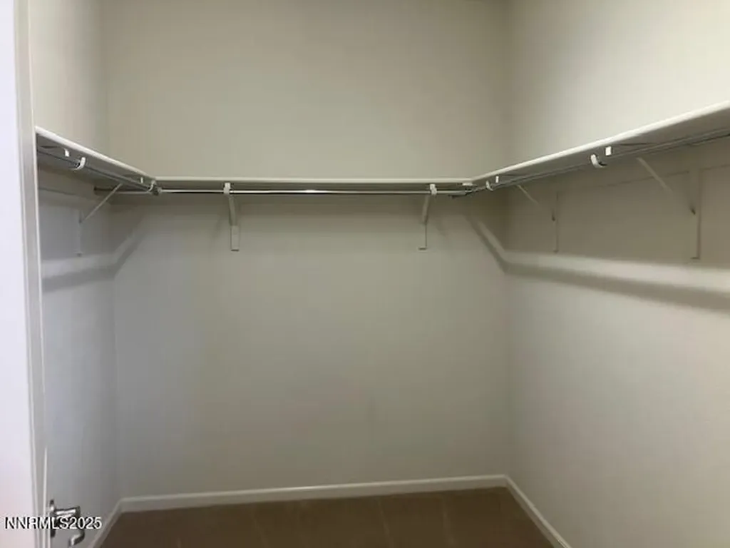 1380 Wakefield Reno NV 89523