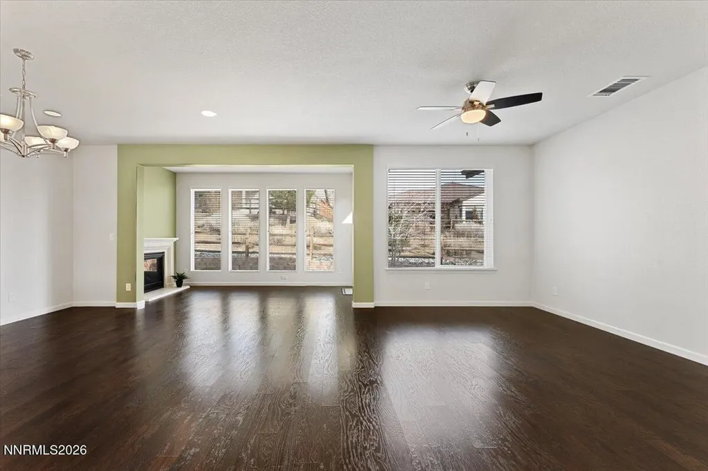 1380 Wakefield Reno NV 89523