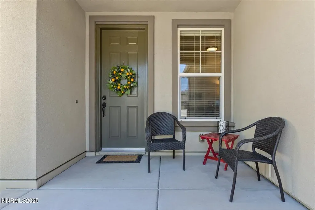 1380 Wakefield Reno NV 89523