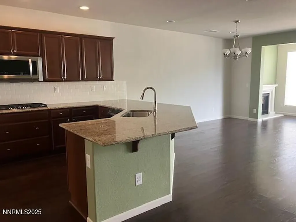 1380 Wakefield Reno NV 89523