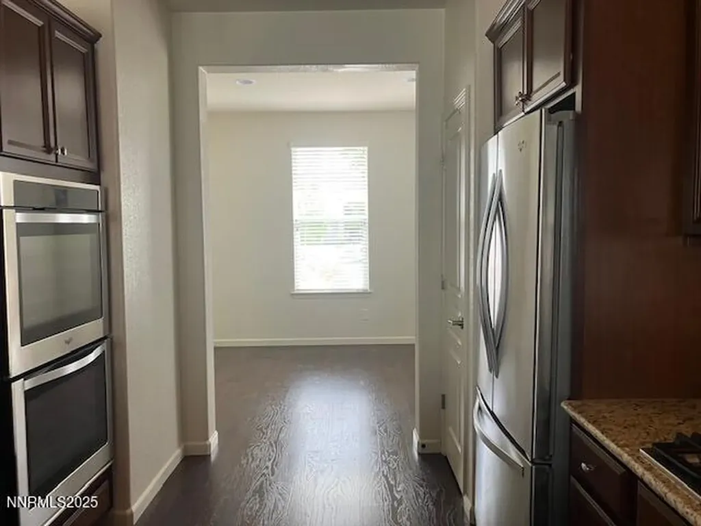 1380 Wakefield Reno NV 89523