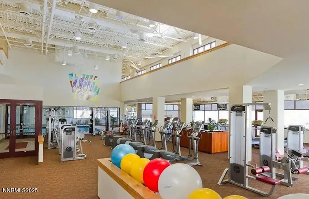 1380 Wakefield Reno NV 89523