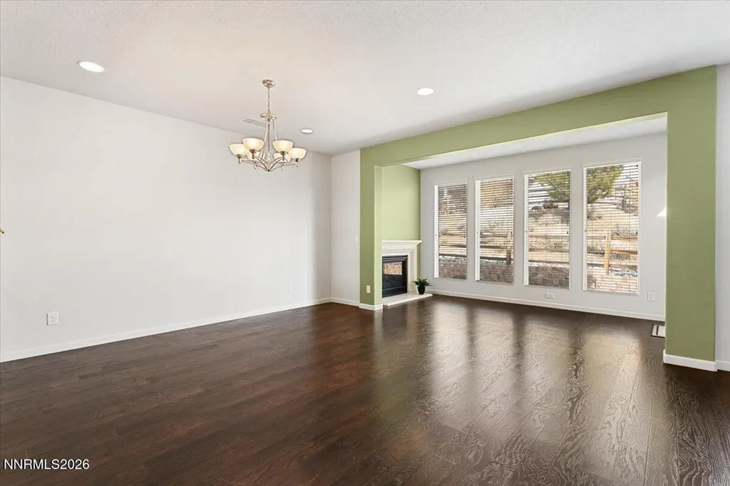 1380 Wakefield Reno NV 89523