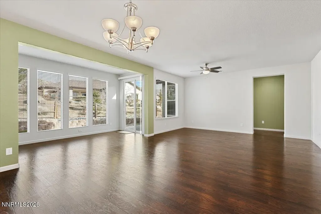 1380 Wakefield Reno NV 89523