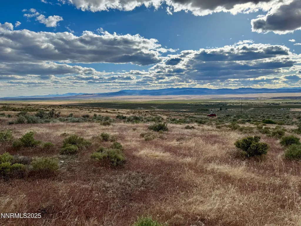 22080 Scout Lovelock NV 89419