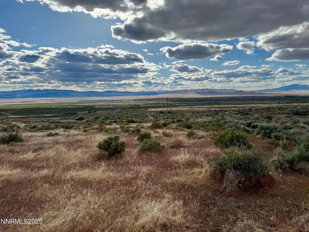 22080 Scout Lovelock NV 89419
